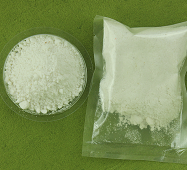 fruit fly2 e1598451603957